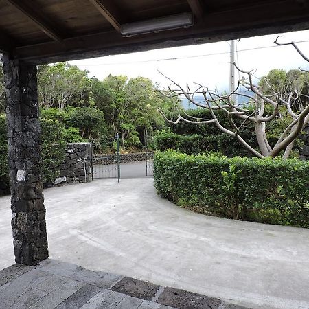 Villa Adega Poca Prainha  Exterior foto